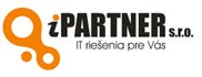 I-PARTNER internetové riešenia